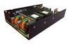 MURATA POWER SOLUTIONS PQU1000-54