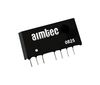 AIMTEC AM6G-1212SH30Z