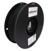 MULTICOMP PRO MP010755