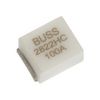 EATON BUSSMANN 2822HC80-RTR
