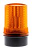 MOFLASH SIGNALLING LED200-04-01 (AMBER)