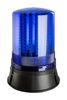 MOFLASH SIGNALLING LED400-04-03 (BLUE)