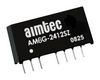 AIMTEC AM6G-2405SZ