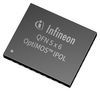 INFINEON TDA387400000AUMA1