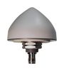 CALIAN 33-3012-01-01