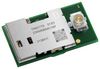 PANASONIC ENW89854C2KF