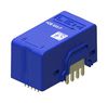 LEM HOB 75-P/SP33