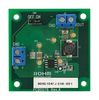 ROHM BD9E104FJ-EVK-001