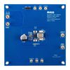 MONOLITHIC POWER SYSTEMS (MPS) EVQ4314-R-01A