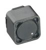 WURTH ELEKTRONIK 744870471
