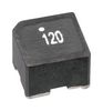 WURTH ELEKTRONIK 7448844150