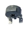 AMPHENOL PIHER SENSORS AND CONTROLS PS6KH40-104A3030-PM