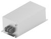 CORCOM - TE CONNECTIVITY 2405082-8