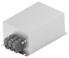 CORCOM - TE CONNECTIVITY 2405081-3