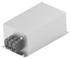 CORCOM - TE CONNECTIVITY 2405082-3