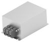 CORCOM - TE CONNECTIVITY 2405082-2