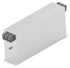 CORCOM - TE CONNECTIVITY 1-2405080-0