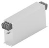 CORCOM - TE CONNECTIVITY 2405080-8