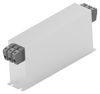 CORCOM - TE CONNECTIVITY 2405080-2
