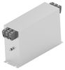 CORCOM - TE CONNECTIVITY 1-2405077-1