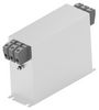 CORCOM - TE CONNECTIVITY 2405077-7