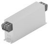 CORCOM - TE CONNECTIVITY 2405077-2
