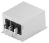CORCOM - TE CONNECTIVITY 2-2405081-2