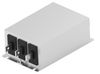 CORCOM - TE CONNECTIVITY 1-2405082-8