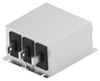CORCOM - TE CONNECTIVITY 2-2405081-1