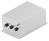 CORCOM - TE CONNECTIVITY 1-2405082-5