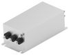 CORCOM - TE CONNECTIVITY 1-2405081-7