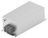 CORCOM - TE CONNECTIVITY 1-2405082-3