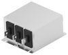 CORCOM - TE CONNECTIVITY 1-2405081-8