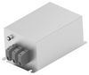 CORCOM - TE CONNECTIVITY 1-2405081-3