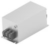 CORCOM - TE CONNECTIVITY 1-2405081-2