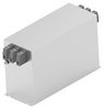 CORCOM - TE CONNECTIVITY 1-2405080-4