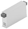 CORCOM - TE CONNECTIVITY 1-2405080-3
