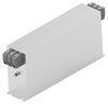 CORCOM - TE CONNECTIVITY 1-2405080-2