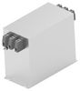 CORCOM - TE CONNECTIVITY 1-2405077-4