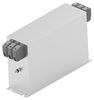 CORCOM - TE CONNECTIVITY 1-2405077-3