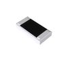 ROHM MCR18LEQPFLR390