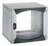 SCHNEIDER ELECTRIC NSYOPB9U6F