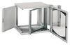 SCHNEIDER ELECTRIC NSYOPB6U4P