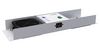 SCHNEIDER ELECTRIC NSY1FAN230T