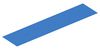 KEMTRON - TE CONNECTIVITY 460-0024-1500-10000