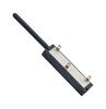 SENSATA / BEI SENSORS 9615R5.1KL2.0