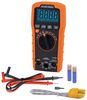 KLEIN TOOLS MM420