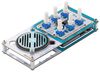 ARDUINO AKX00037