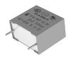 KEMET R463N415040N1M