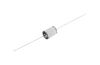 YAGEO 2RL600L-5/B